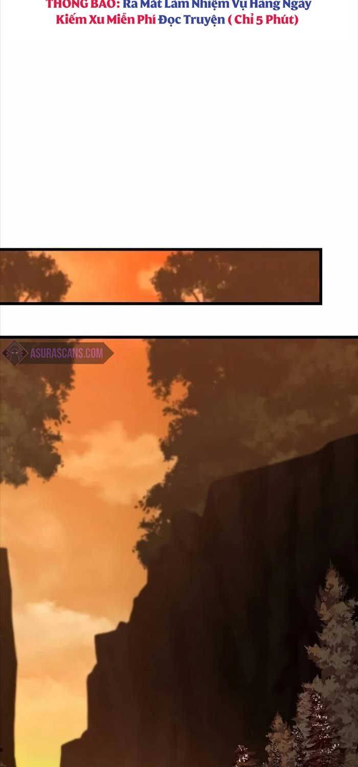 Chiến Binh Thôn Phệ Xác Chết Chapter  46 - 42