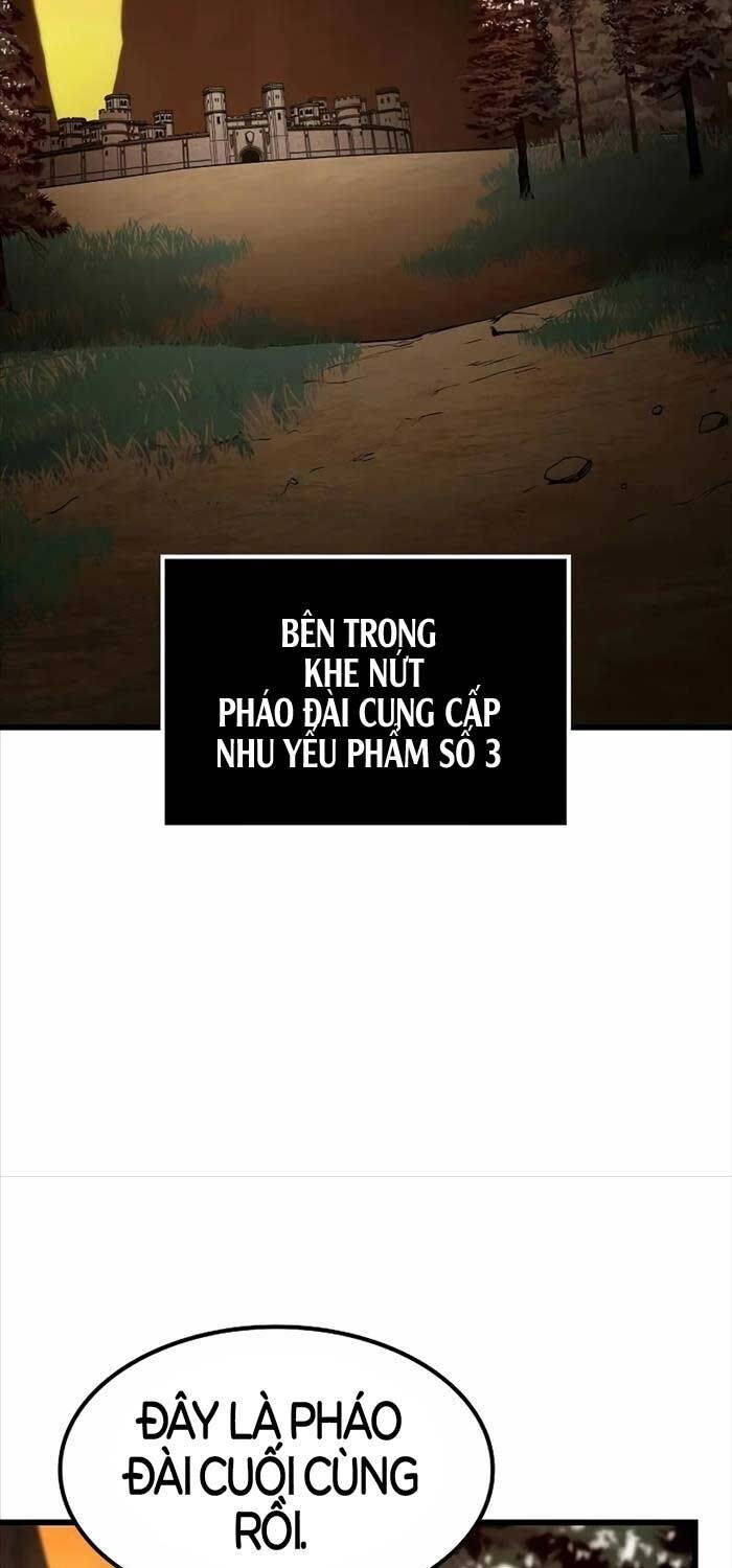 Chiến Binh Thôn Phệ Xác Chết Chapter  46 - 43