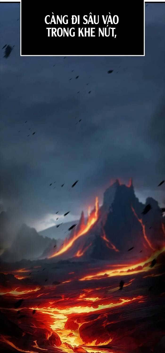 Chiến Binh Thôn Phệ Xác Chết Chapter  46 - 45