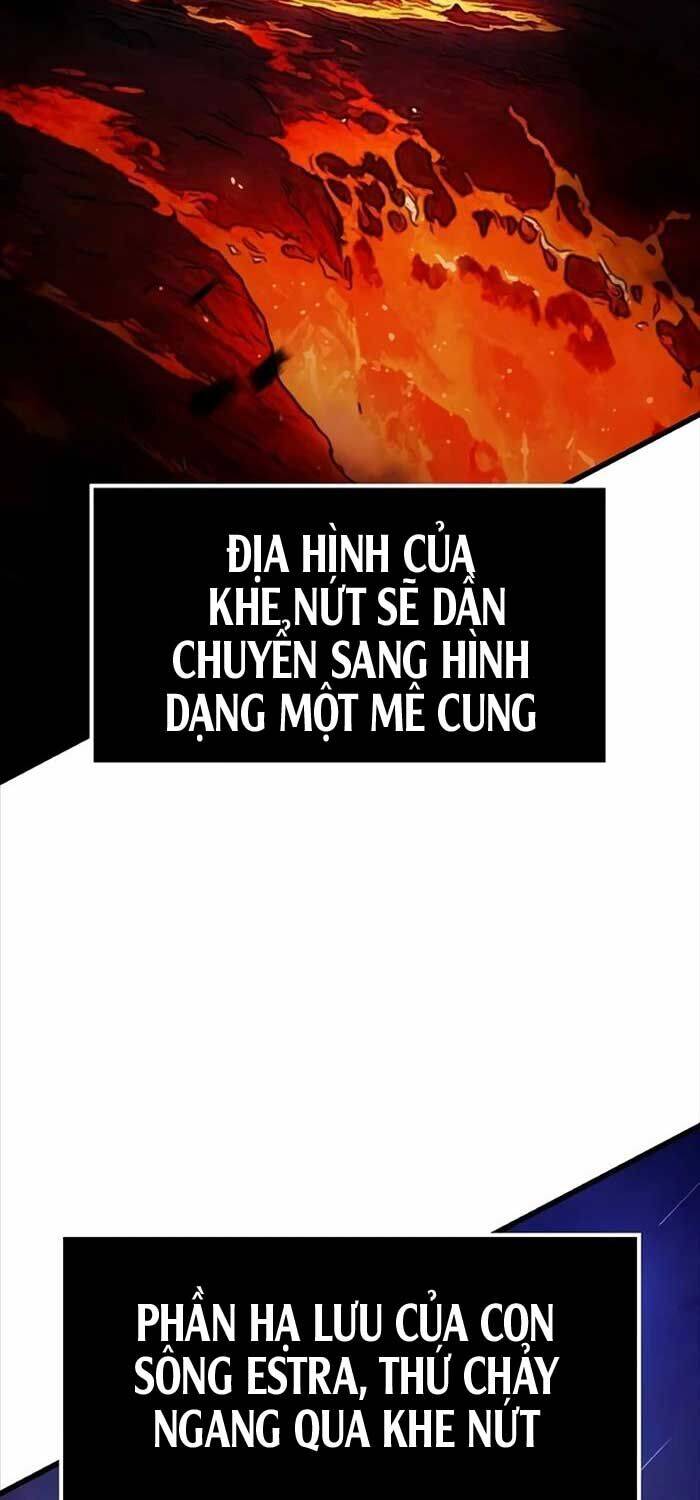 Chiến Binh Thôn Phệ Xác Chết Chapter  46 - 46