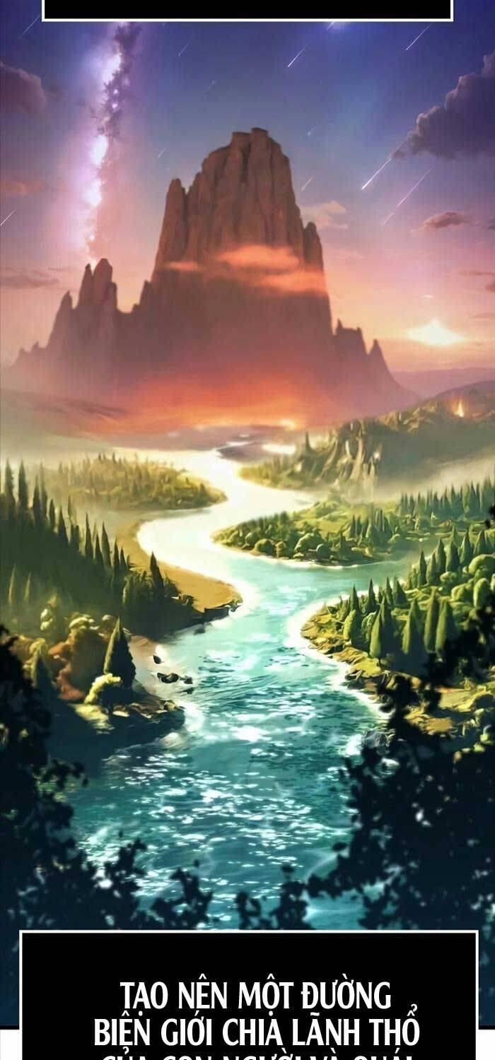 Chiến Binh Thôn Phệ Xác Chết Chapter  46 - 47