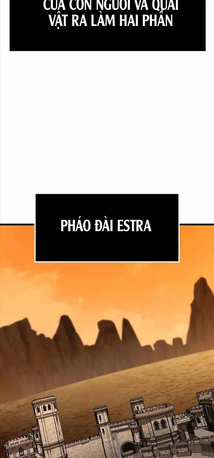 Chiến Binh Thôn Phệ Xác Chết Chapter  46 - 48