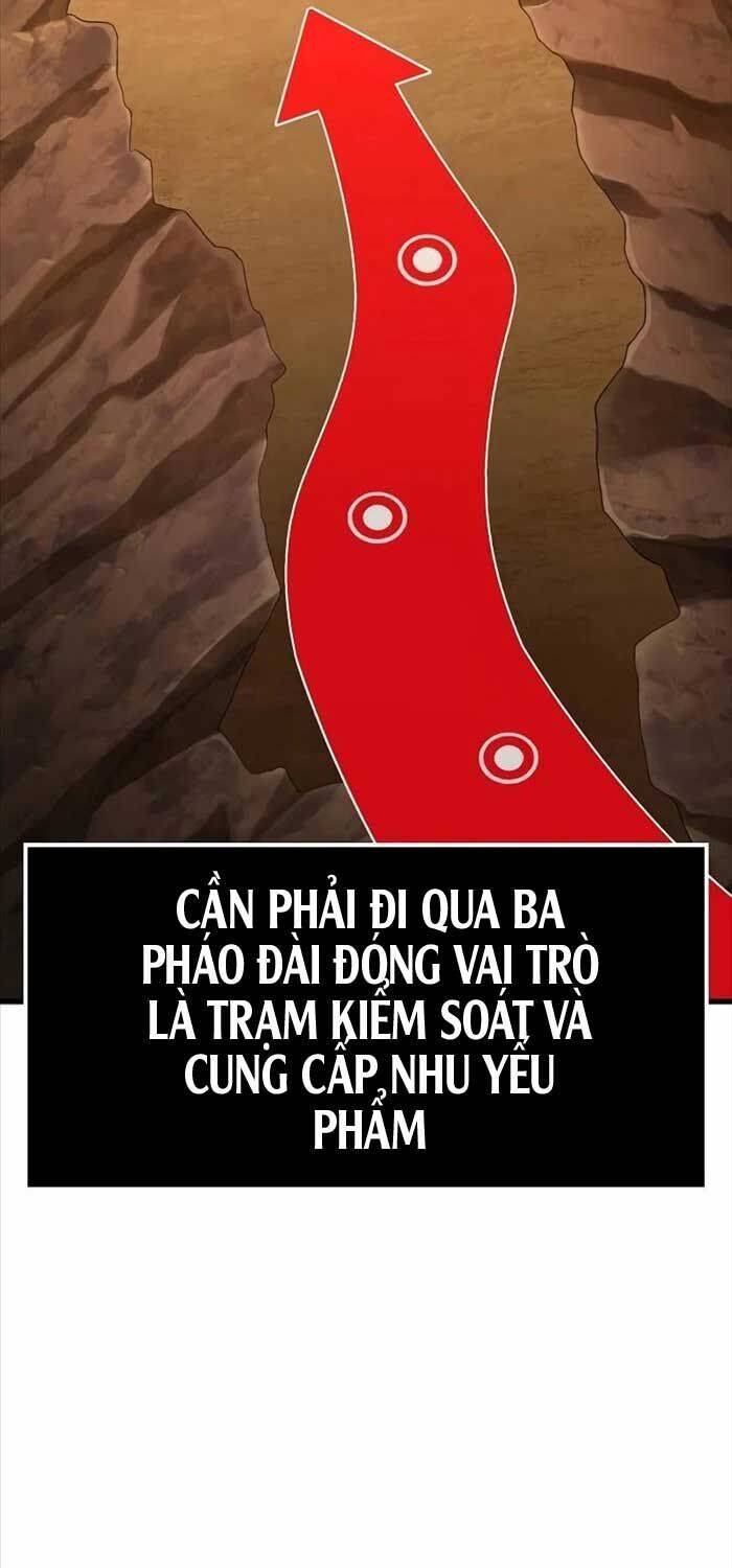 Chiến Binh Thôn Phệ Xác Chết Chapter  46 - 50