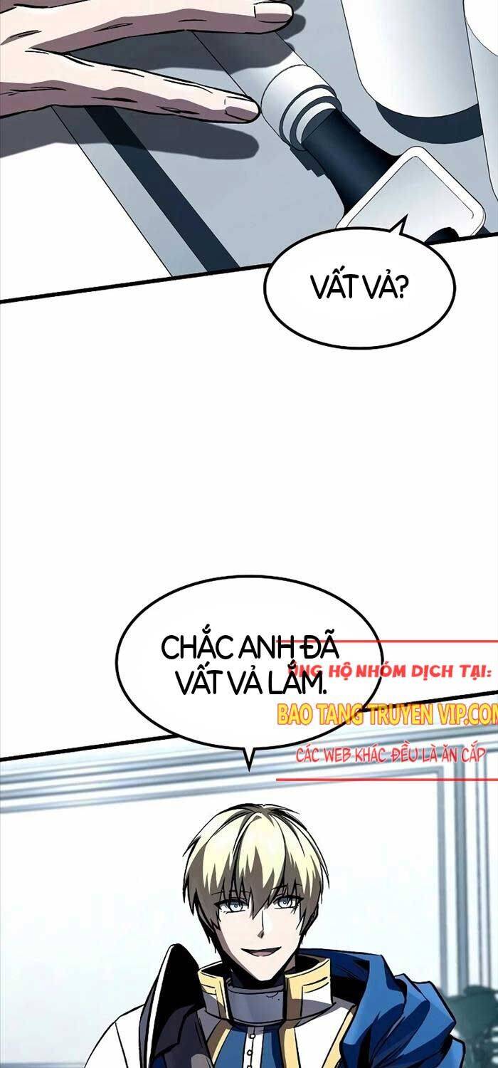 Chiến Binh Thôn Phệ Xác Chết Chapter  46 - 6