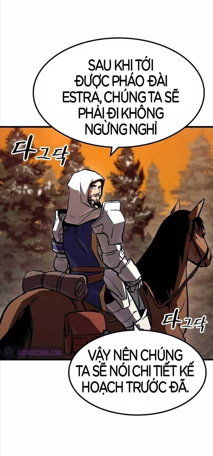 Chiến Binh Thôn Phệ Xác Chết Chapter  46 - 51