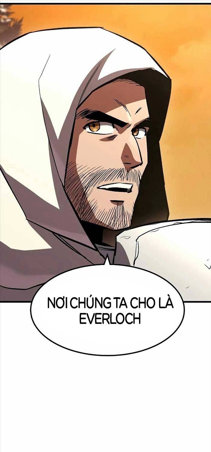 Chiến Binh Thôn Phệ Xác Chết Chapter  46 - 52