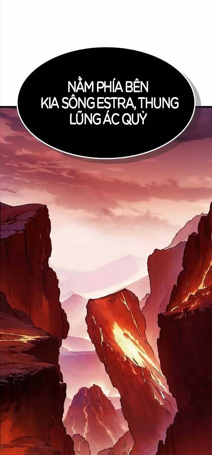 Chiến Binh Thôn Phệ Xác Chết Chapter  46 - 53