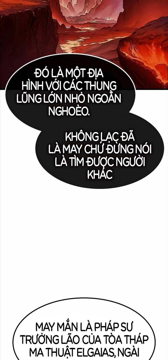 Chiến Binh Thôn Phệ Xác Chết Chapter  46 - 54