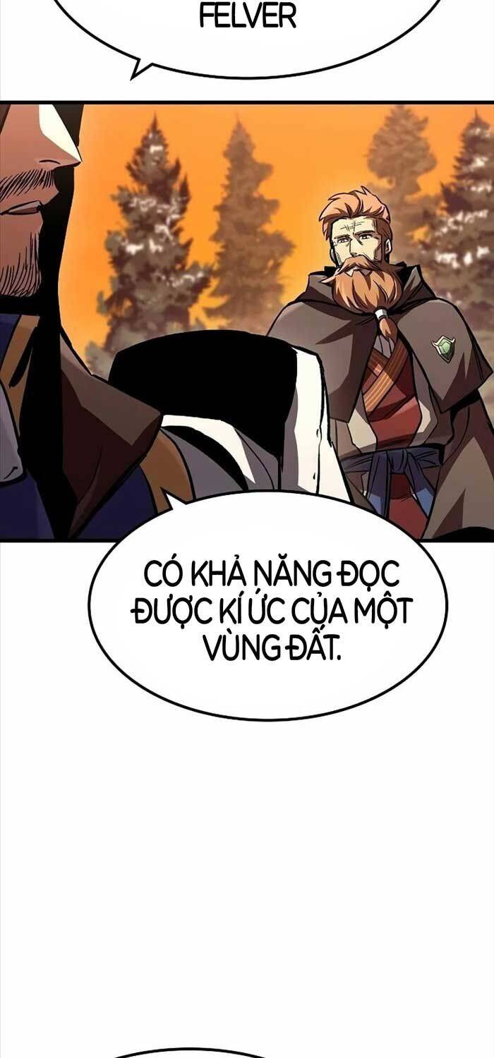 Chiến Binh Thôn Phệ Xác Chết Chapter  46 - 55