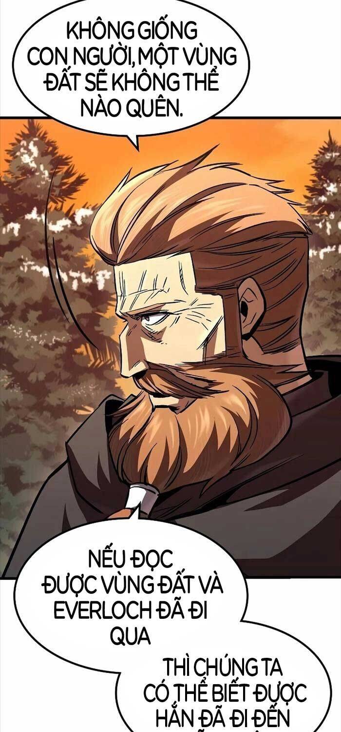 Chiến Binh Thôn Phệ Xác Chết Chapter  46 - 56