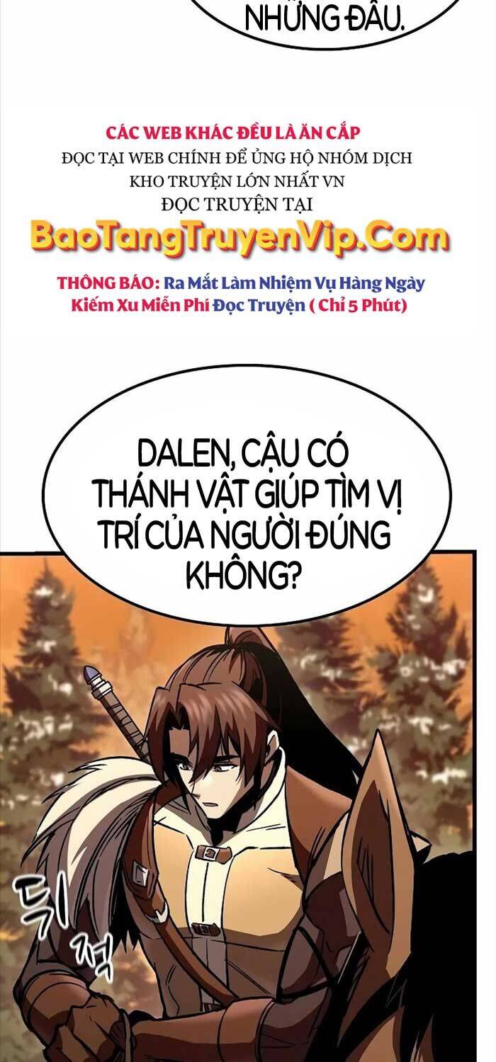 Chiến Binh Thôn Phệ Xác Chết Chapter  46 - 57