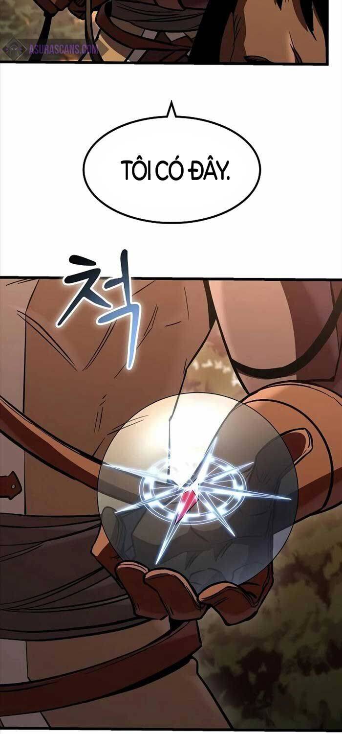 Chiến Binh Thôn Phệ Xác Chết Chapter  46 - 58