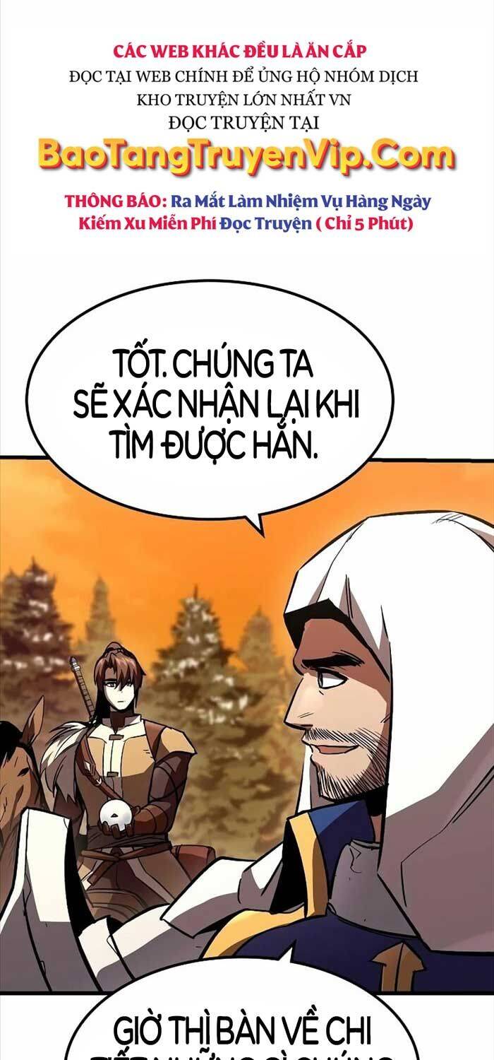 Chiến Binh Thôn Phệ Xác Chết Chapter  46 - 59