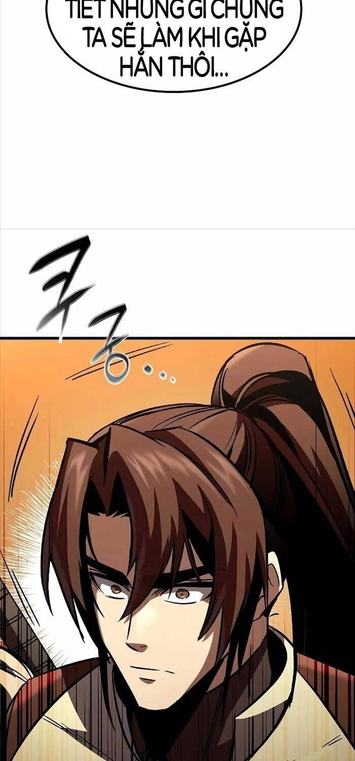 Chiến Binh Thôn Phệ Xác Chết Chapter  46 - 60