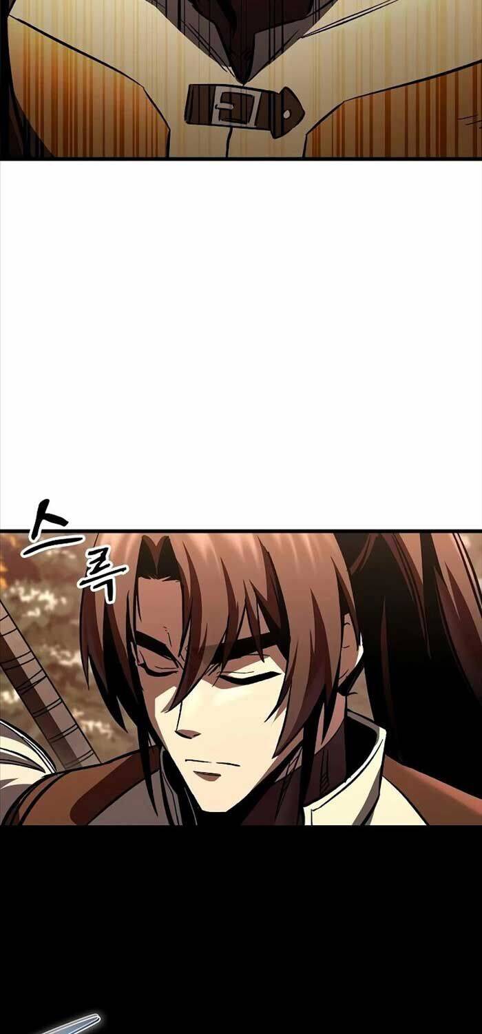 Chiến Binh Thôn Phệ Xác Chết Chapter  46 - 61