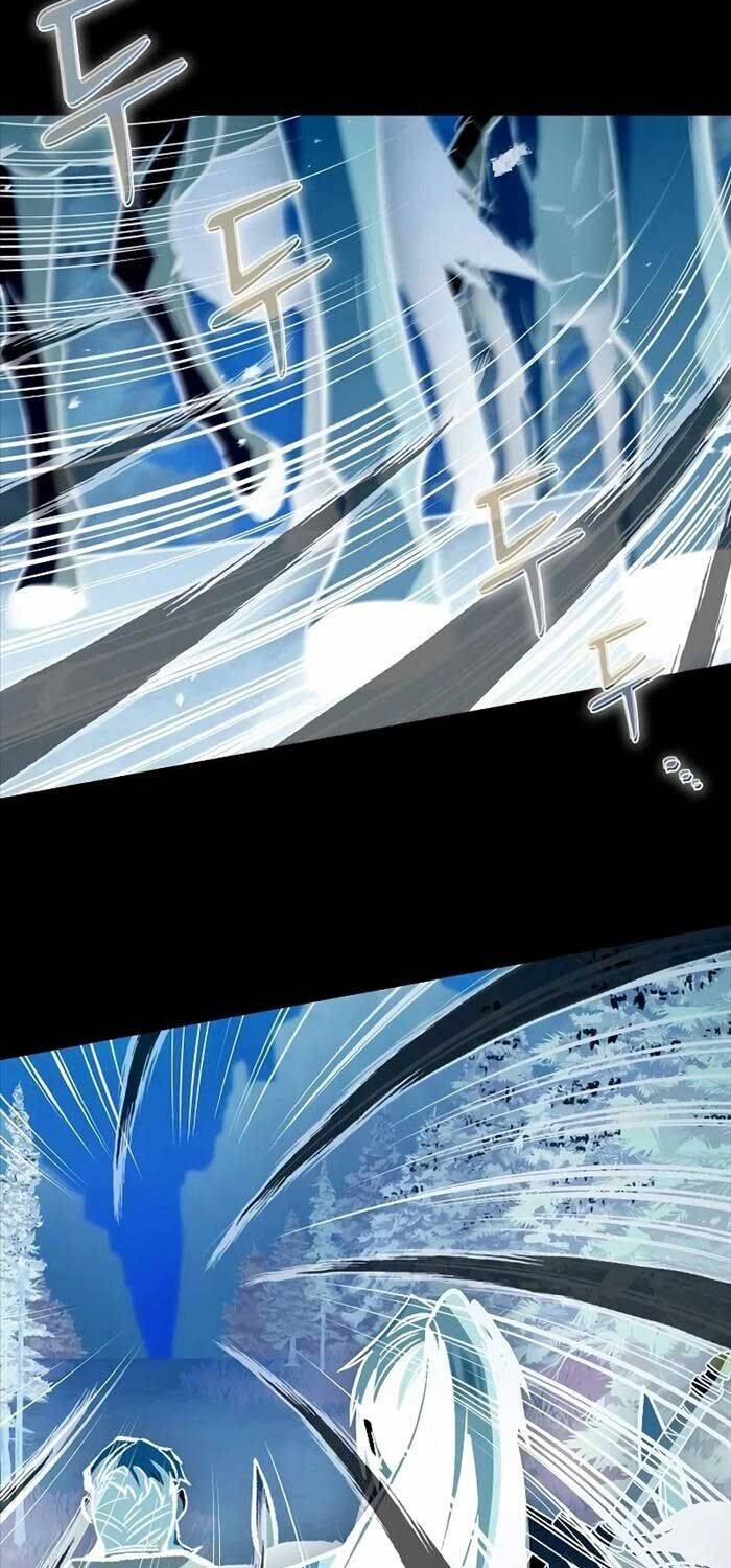 Chiến Binh Thôn Phệ Xác Chết Chapter  46 - 62