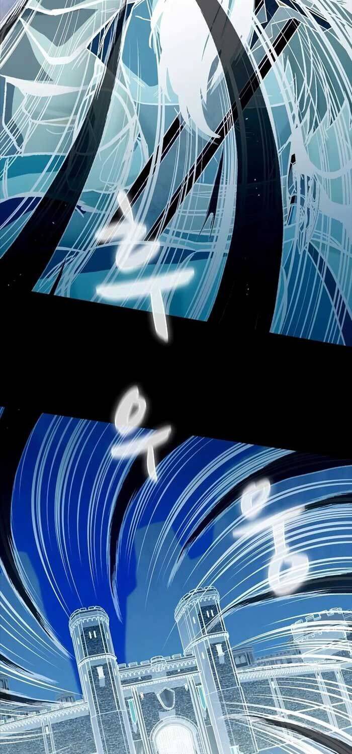 Chiến Binh Thôn Phệ Xác Chết Chapter  46 - 63