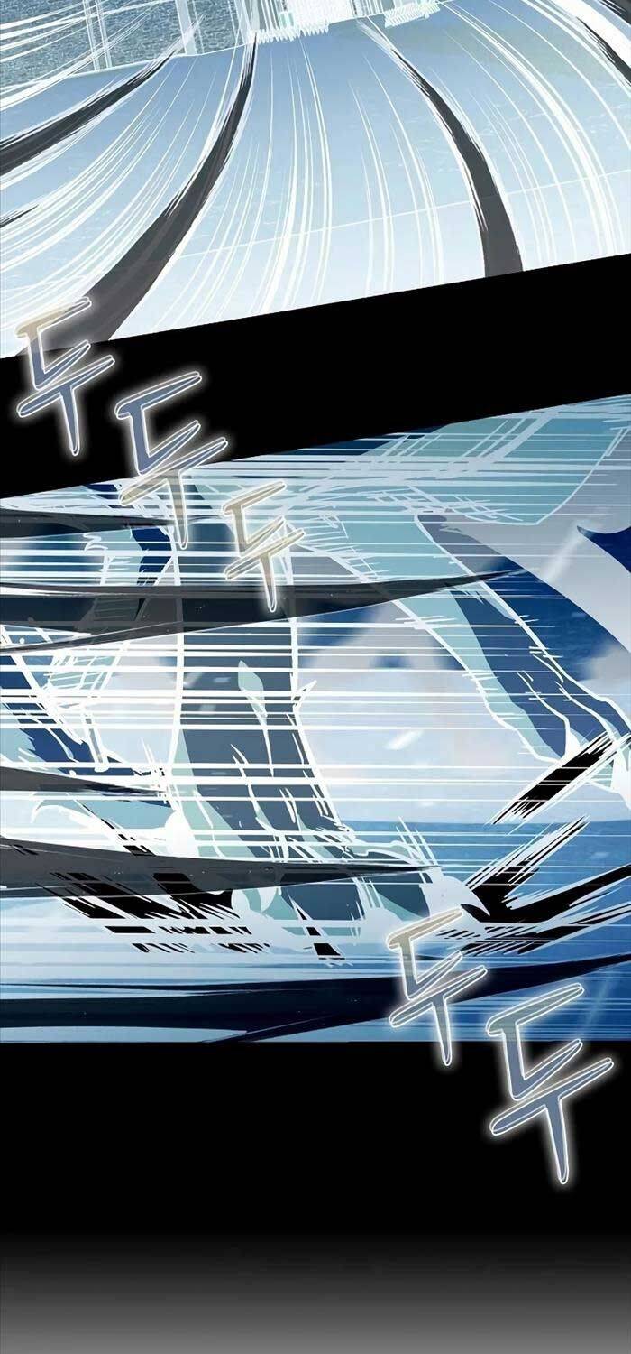 Chiến Binh Thôn Phệ Xác Chết Chapter  46 - 64