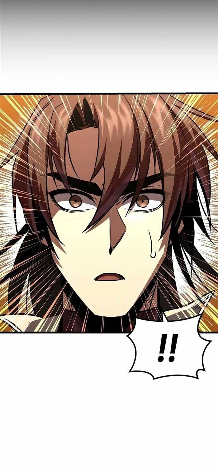 Chiến Binh Thôn Phệ Xác Chết Chapter  46 - 65