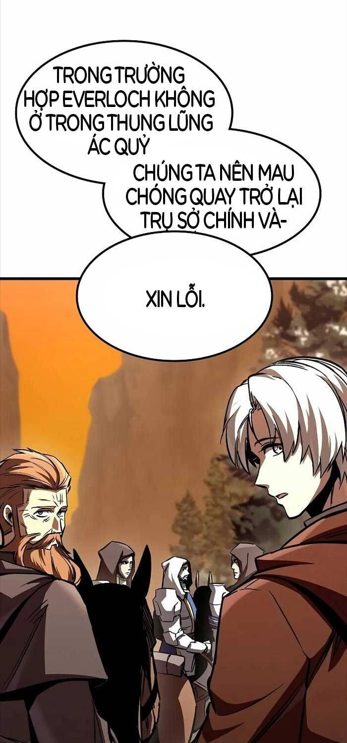 Chiến Binh Thôn Phệ Xác Chết Chapter  46 - 66