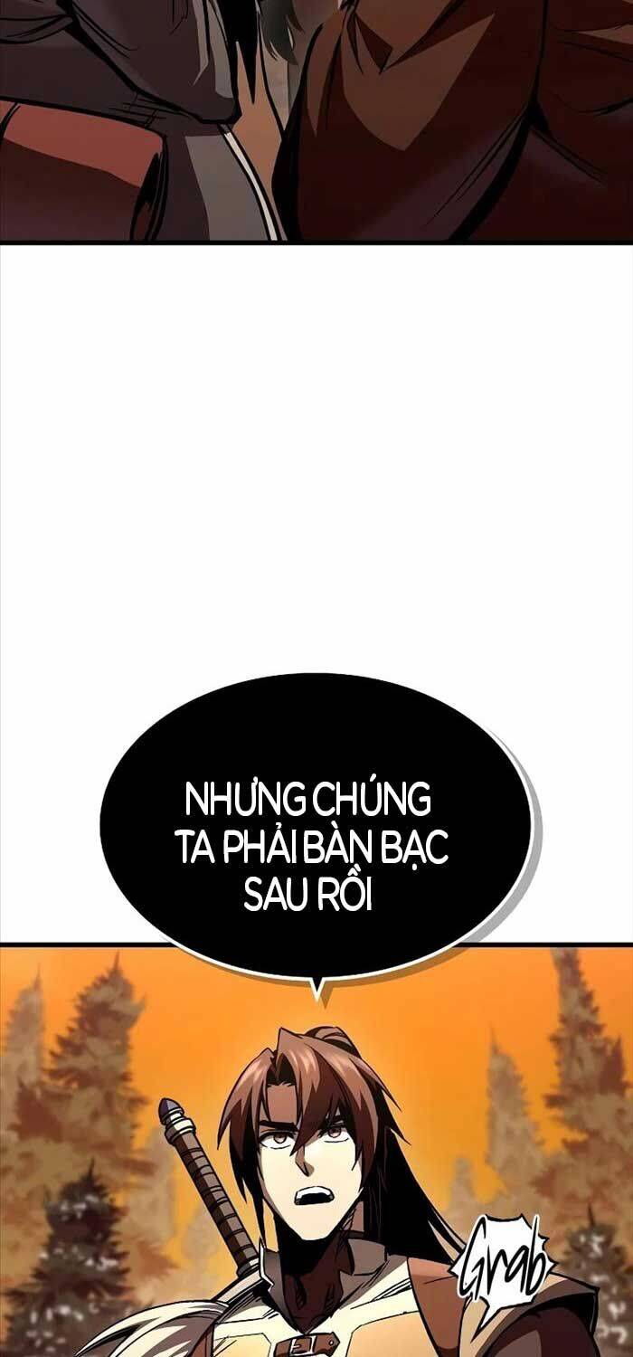 Chiến Binh Thôn Phệ Xác Chết Chapter  46 - 67