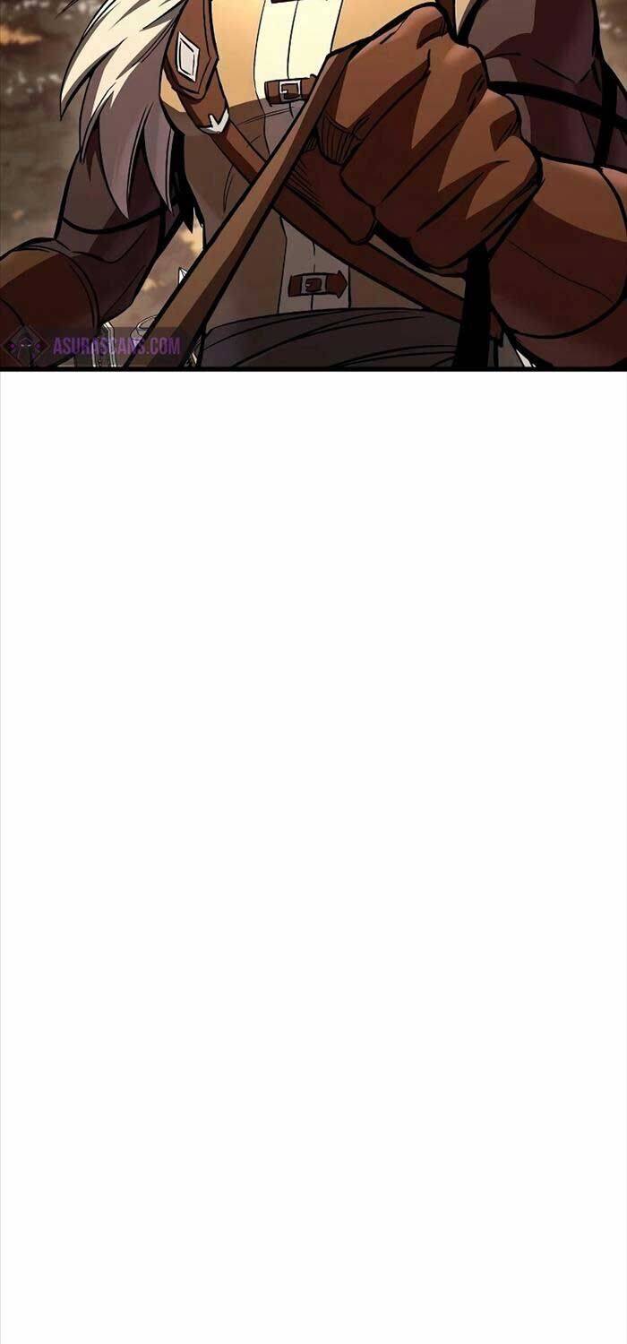 Chiến Binh Thôn Phệ Xác Chết Chapter  46 - 68