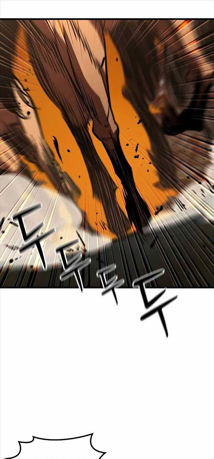 Chiến Binh Thôn Phệ Xác Chết Chapter  46 - 69