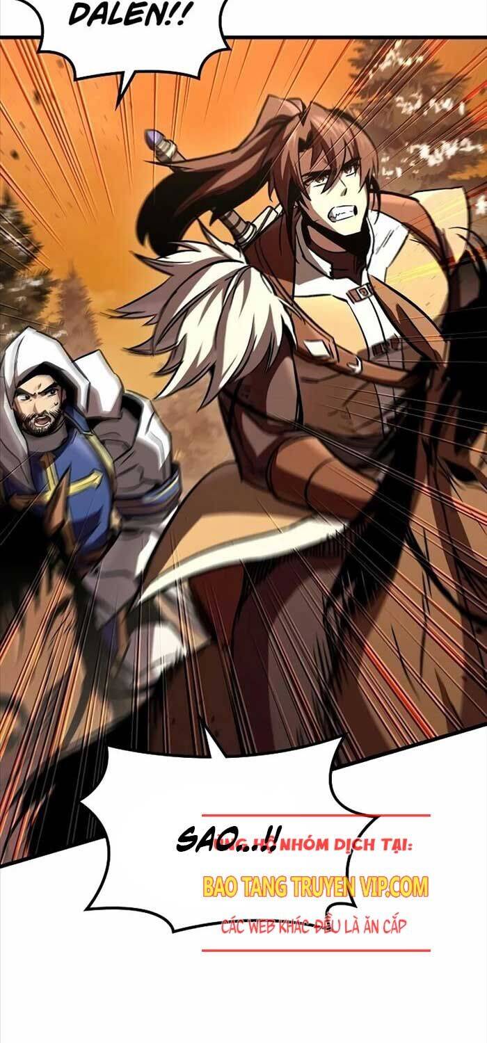 Chiến Binh Thôn Phệ Xác Chết Chapter  46 - 70