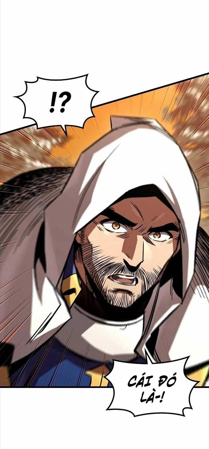 Chiến Binh Thôn Phệ Xác Chết Chapter  46 - 71