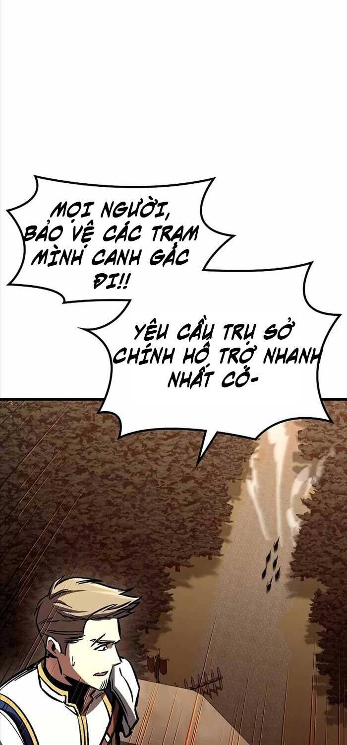 Chiến Binh Thôn Phệ Xác Chết Chapter  46 - 72