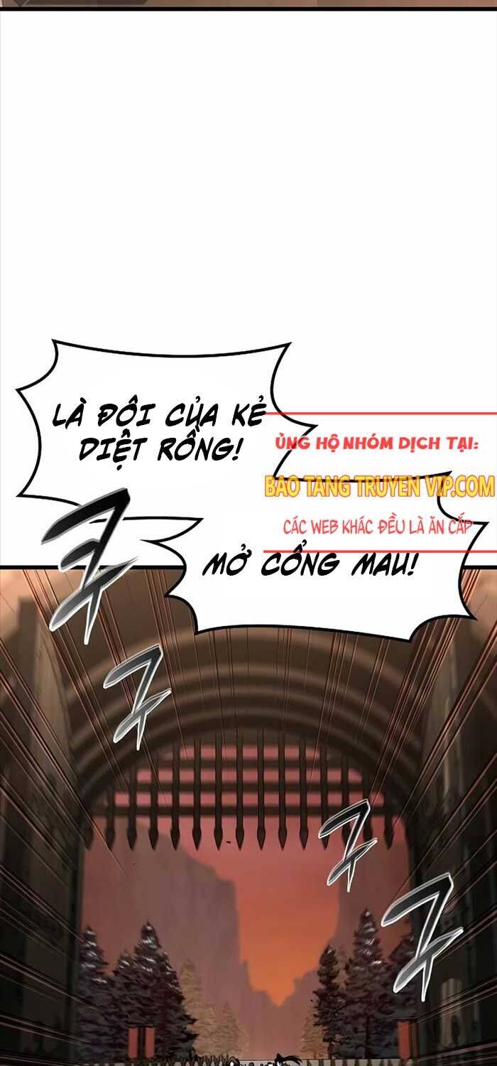 Chiến Binh Thôn Phệ Xác Chết Chapter  46 - 74