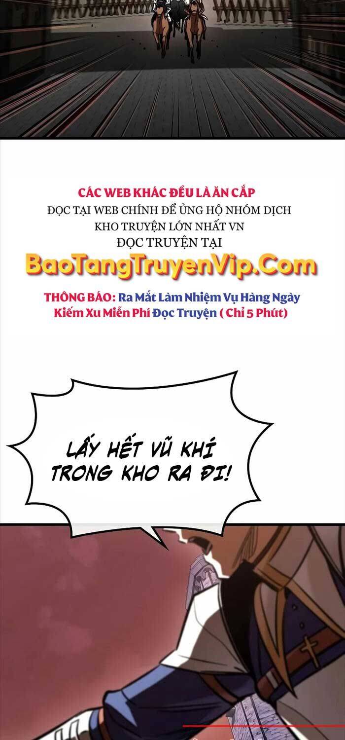 Chiến Binh Thôn Phệ Xác Chết Chapter  46 - 75