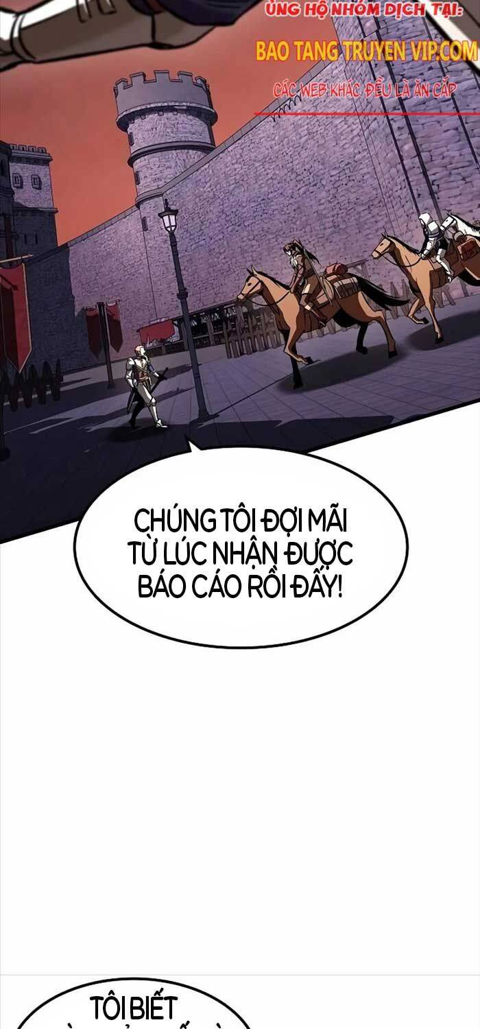 Chiến Binh Thôn Phệ Xác Chết Chapter  46 - 76