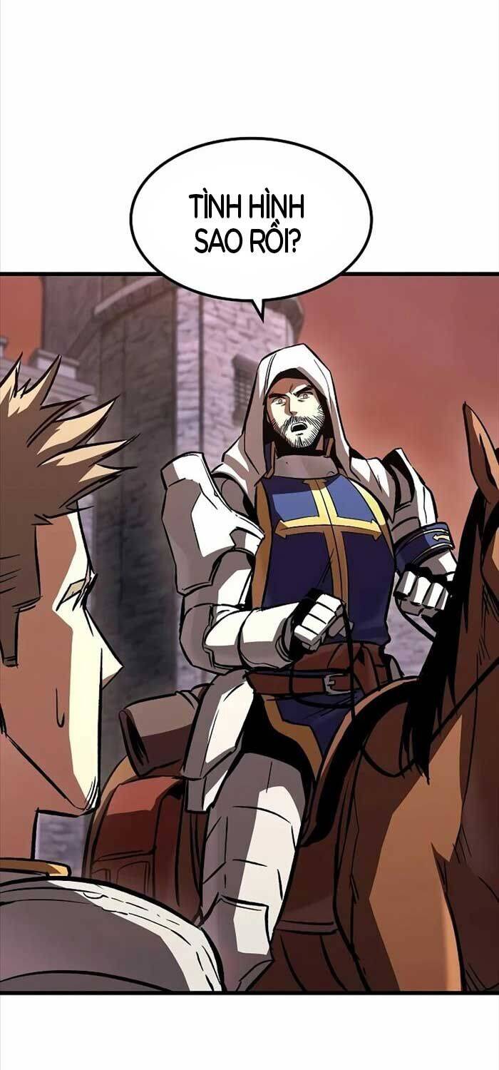 Chiến Binh Thôn Phệ Xác Chết Chapter  46 - 78