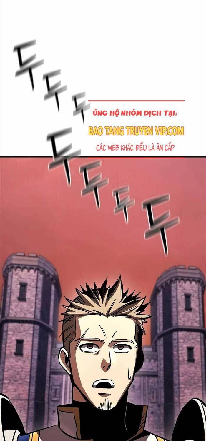 Chiến Binh Thôn Phệ Xác Chết Chapter  46 - 79