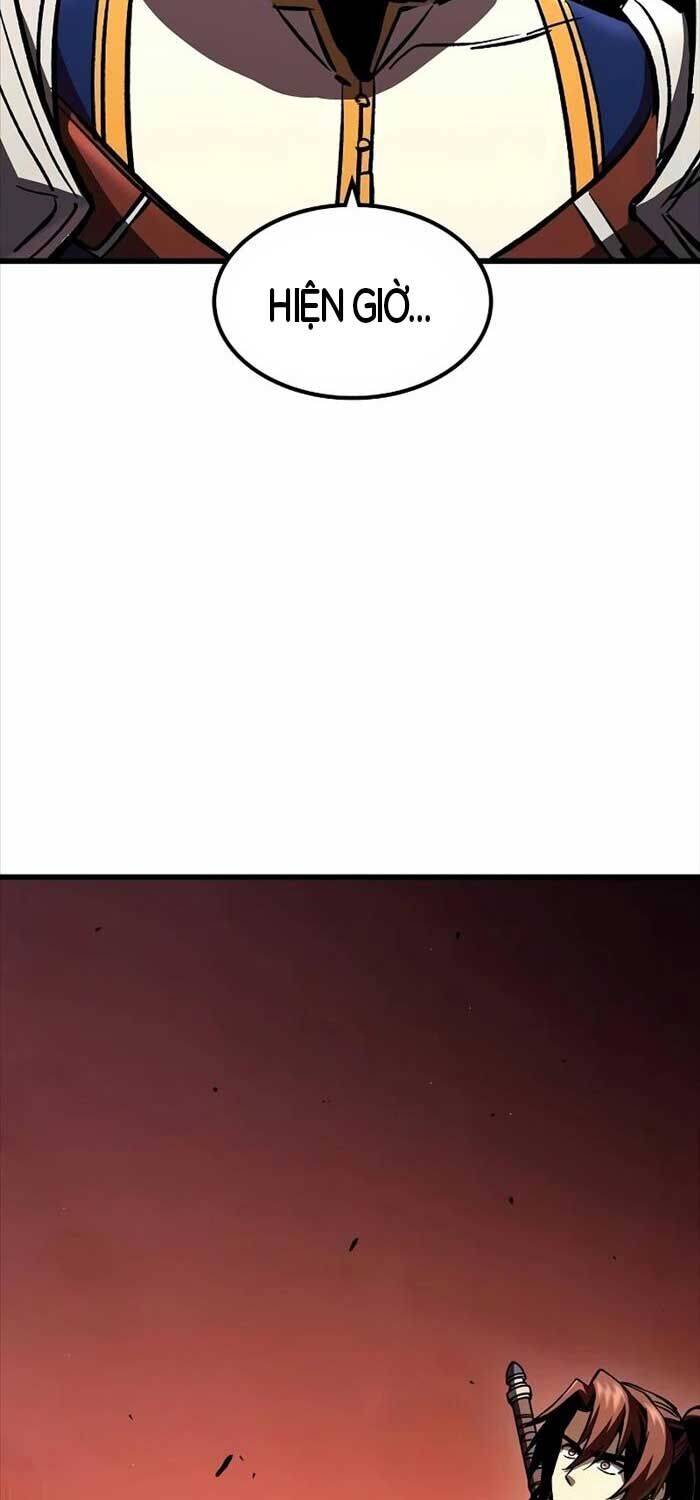 Chiến Binh Thôn Phệ Xác Chết Chapter  46 - 80