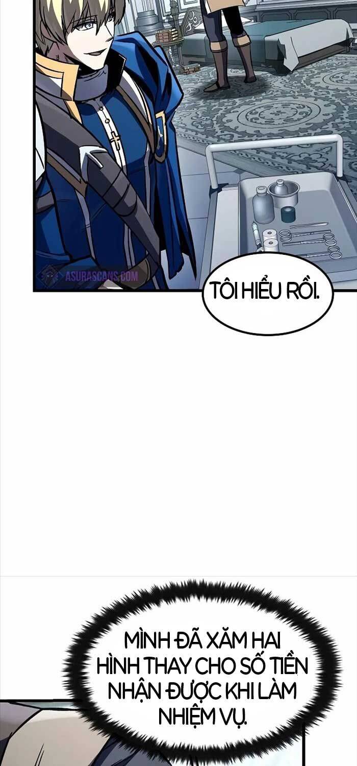 Chiến Binh Thôn Phệ Xác Chết Chapter  46 - 9