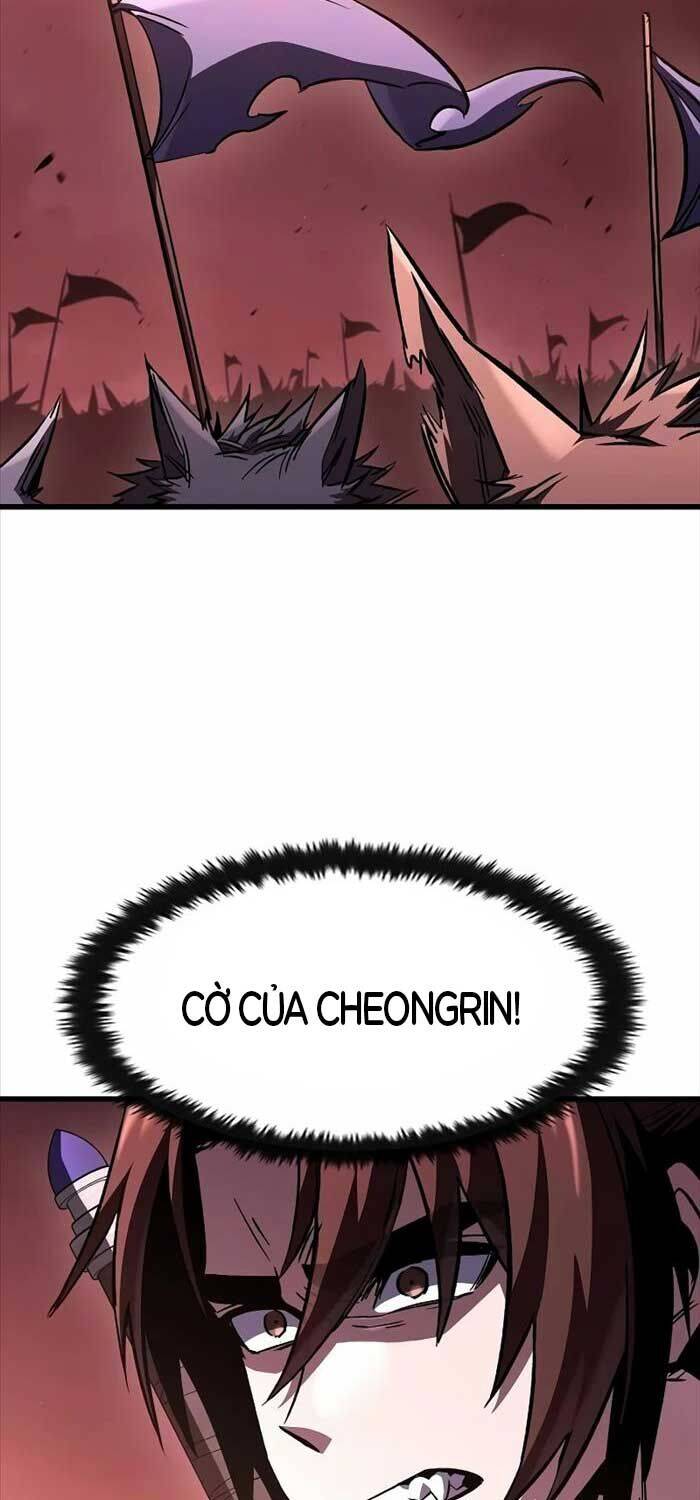 Chiến Binh Thôn Phệ Xác Chết Chapter  46 - 82