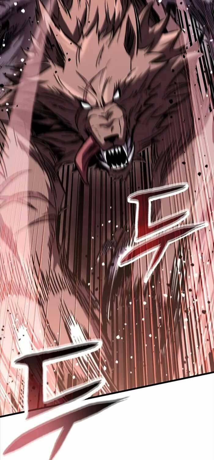 Chiến Binh Thôn Phệ Xác Chết Chapter  46 - 84