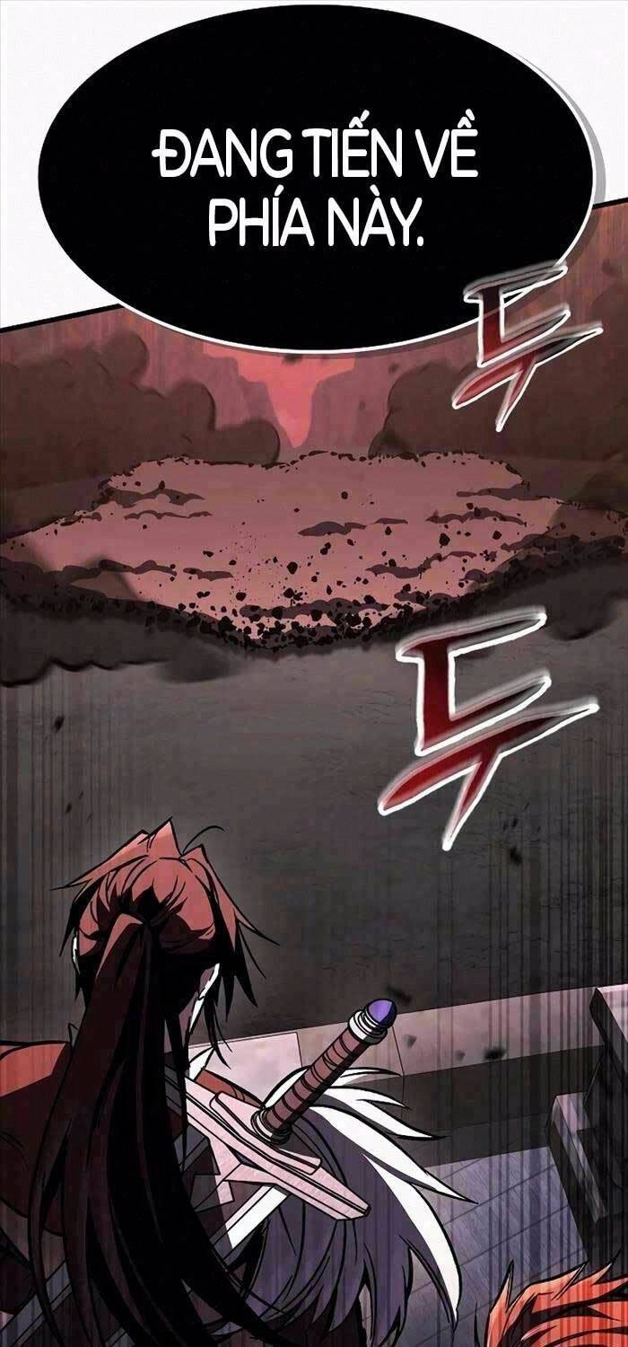 Chiến Binh Thôn Phệ Xác Chết Chapter  46 - 85