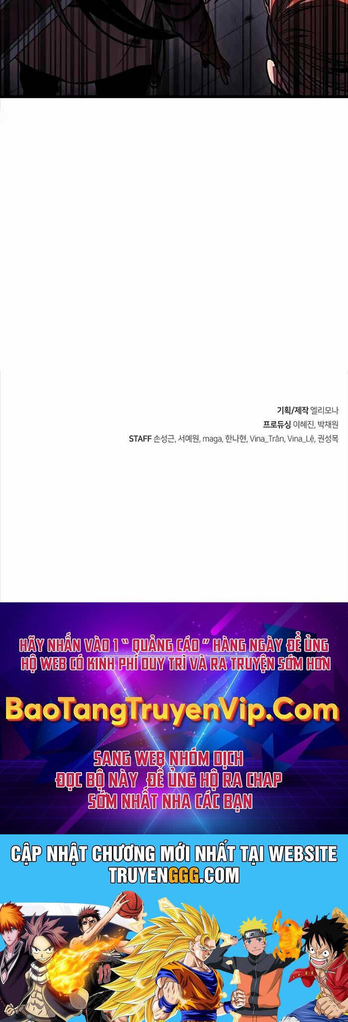 Chiến Binh Thôn Phệ Xác Chết Chapter  46 - 86