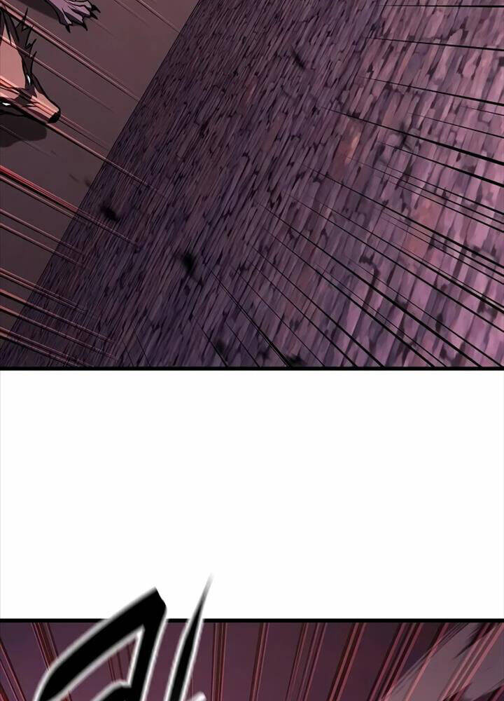 Chiến Binh Thôn Phệ Xác Chết Chapter  47 - 11