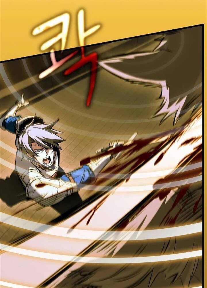 Chiến Binh Thôn Phệ Xác Chết Chapter  47 - 101