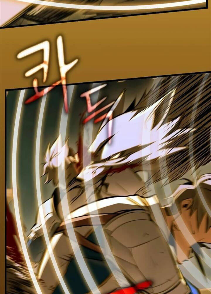 Chiến Binh Thôn Phệ Xác Chết Chapter  47 - 102