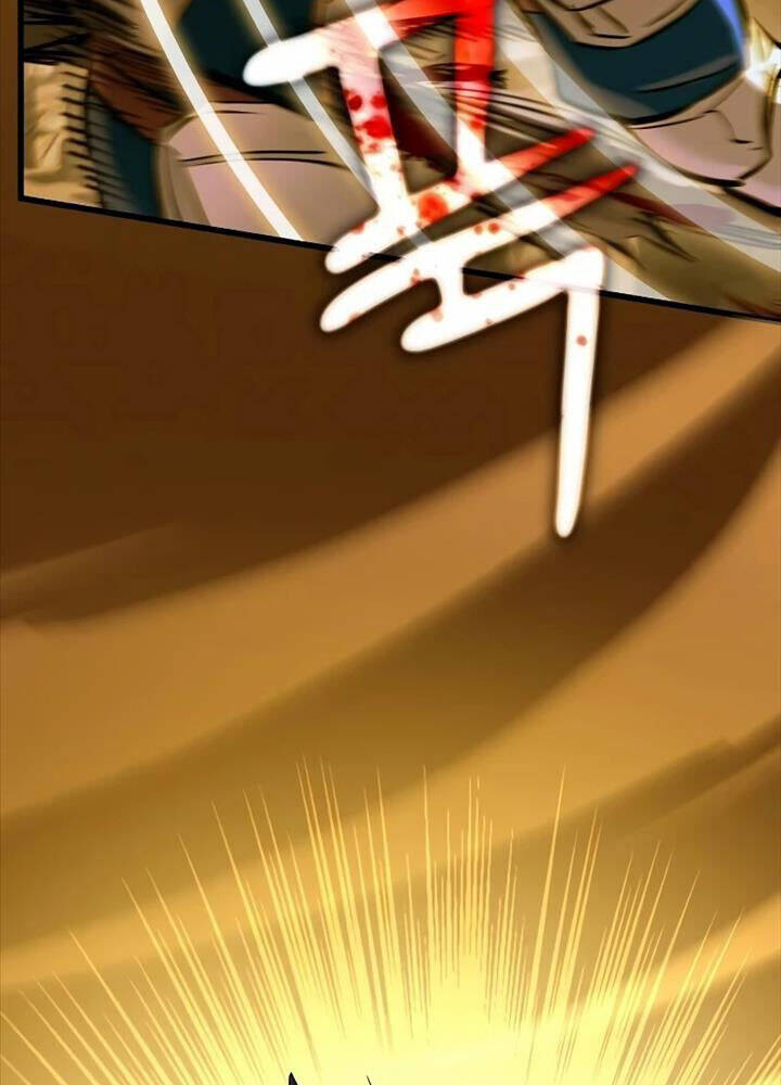 Chiến Binh Thôn Phệ Xác Chết Chapter  47 - 103