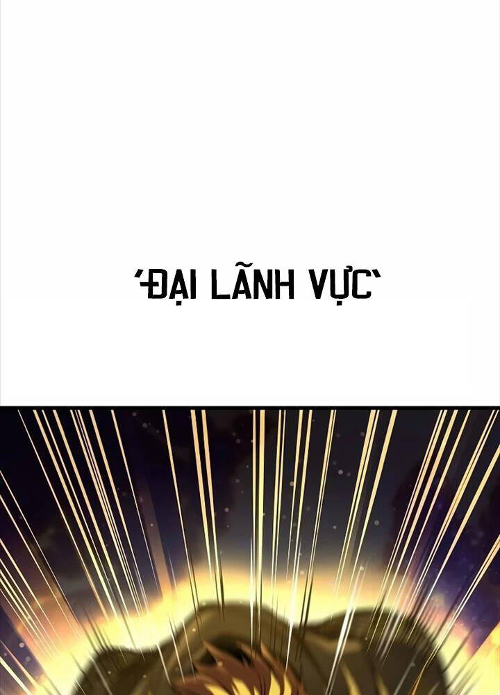 Chiến Binh Thôn Phệ Xác Chết Chapter  47 - 105