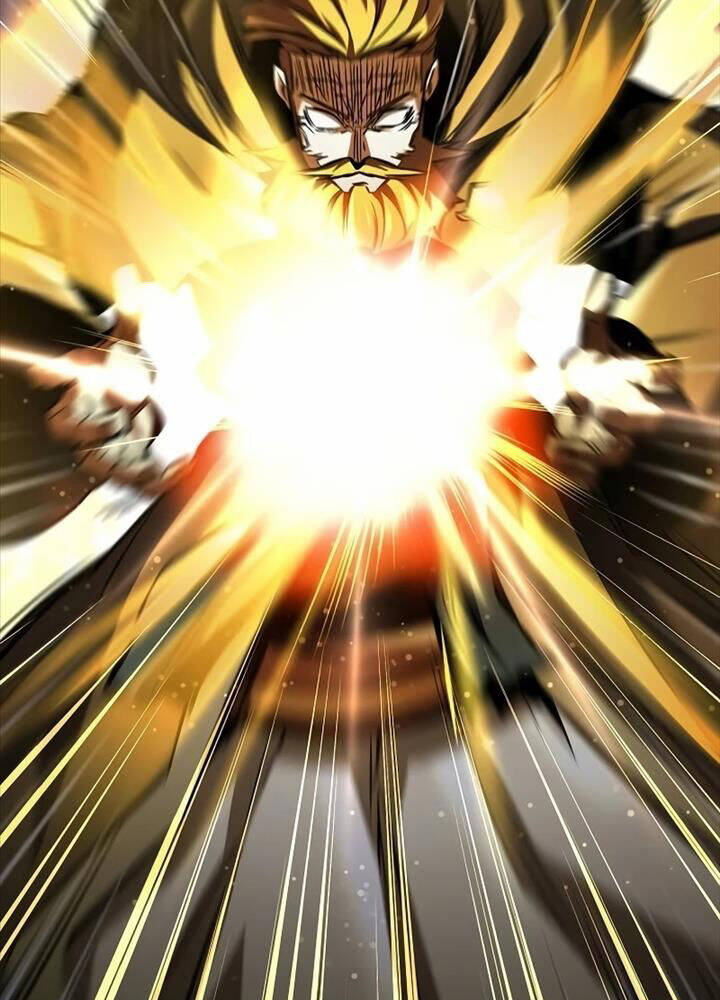 Chiến Binh Thôn Phệ Xác Chết Chapter  47 - 106