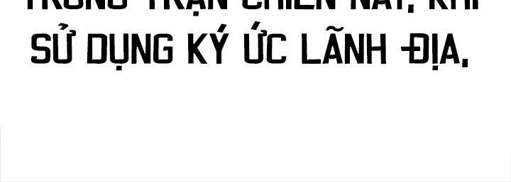 Chiến Binh Thôn Phệ Xác Chết Chapter  47 - 108