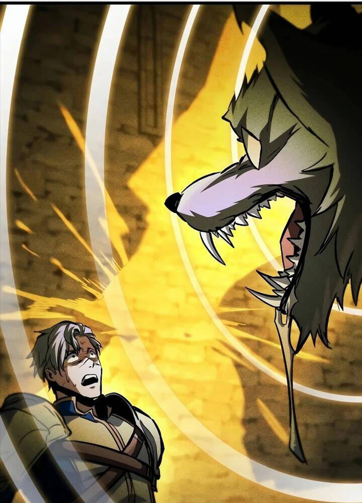 Chiến Binh Thôn Phệ Xác Chết Chapter  47 - 109