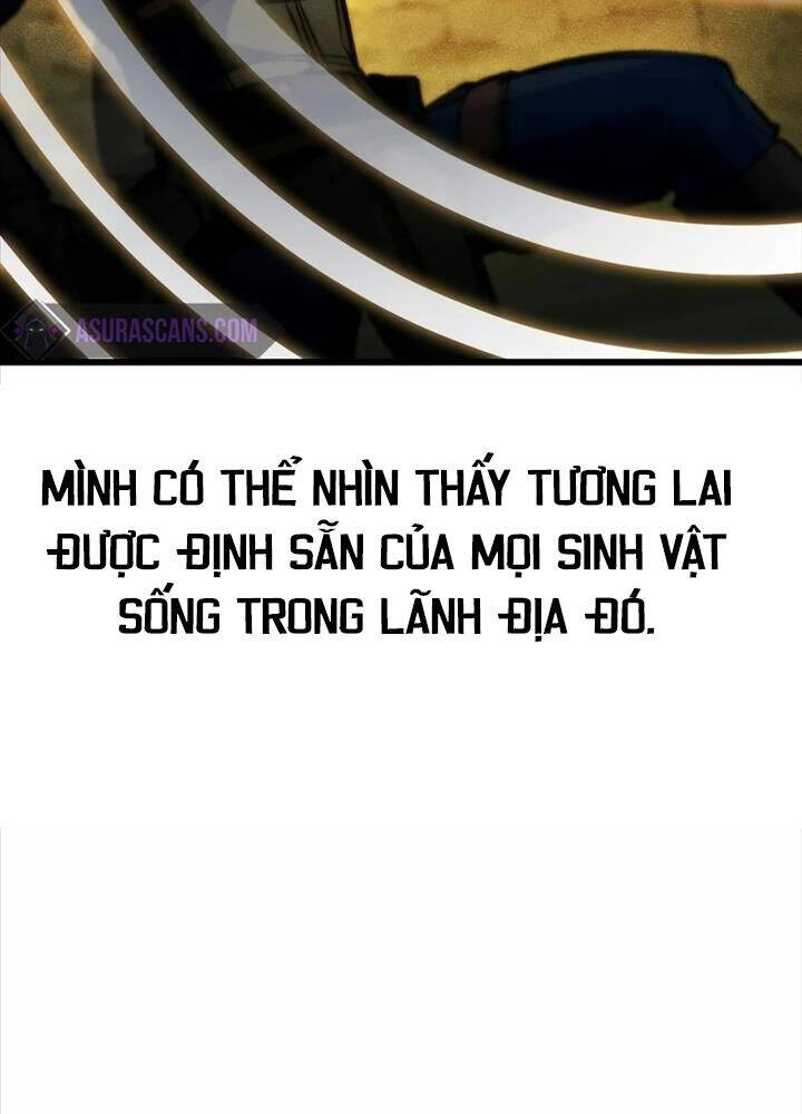 Chiến Binh Thôn Phệ Xác Chết Chapter  47 - 110